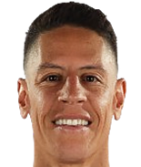 https://img.833zhibooo.com.cn/img/football/player/8da3949031fbef98d0e051721c8f9caa.png