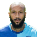 https://img.833zhibooo.com.cn/img/football/player/8da54dab584ec6a630b6108a8a7f71ce.png