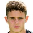 https://img.833zhibooo.com.cn/img/football/player/8da7acdad76c92151a4054889087b4f5.jpg