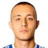 https://img.833zhibooo.com.cn/img/football/player/8daa6ae9fd87ce2e04372f97f13fba8a.png