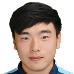 https://img.833zhibooo.com.cn/img/football/player/8dad423d4303d770a9e1fb6beb8918b1.png