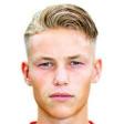 https://img.833zhibooo.com.cn/img/football/player/8db32aeee6f700405a0c736035cf51cd.png