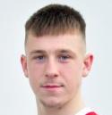 https://img.833zhibooo.com.cn/img/football/player/8db5bf1e1cc9f60bff8e2acb43418ff7.jpg