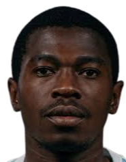 https://img.833zhibooo.com.cn/img/football/player/8db88bcc80a90c13a0b4503fcc0b7ec1.png