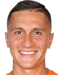 https://img.833zhibooo.com.cn/img/football/player/8db89dac0bedca5e8c36a12e6041cbb8.jpg