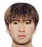 https://img.833zhibooo.com.cn/img/football/player/8dbae49882cef35609ffe1882c464432.png