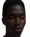https://img.833zhibooo.com.cn/img/football/player/8dbb1b848d911d928bdfbfc920fc78dc.png