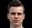 https://img.833zhibooo.com.cn/img/football/player/8dbcc47ed58c4bc8875217840ea0b12c.png