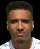 https://img.833zhibooo.com.cn/img/football/player/8dc15a000e0ce3165ccfb3b49af33e7a.png