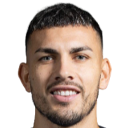 https://img.833zhibooo.com.cn/img/football/player/8dc56b98162f29b067ceab128d32bdd2.png