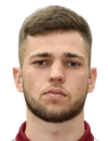 https://img.833zhibooo.com.cn/img/football/player/8dc7ef77c26f0b20c46b72af6e7c718f.png