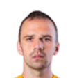 https://img.833zhibooo.com.cn/img/football/player/8dc85cffb9f32c497fb34dbc65b19965.png