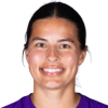 https://img.833zhibooo.com.cn/img/football/player/8dca80ffecdf3f565f177765729f1132.png