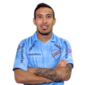 https://img.833zhibooo.com.cn/img/football/player/8dd933185722f75bf8f6a0dd3a4bce4d.png