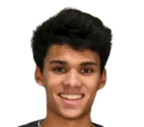 https://img.833zhibooo.com.cn/img/football/player/8dd9ac44268d1ac03631edf57b789a40.png