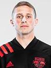 https://img.833zhibooo.com.cn/img/football/player/8ddc4ba908c5cda9fa85ae818bf94ff5.jpg
