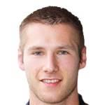 https://img.833zhibooo.com.cn/img/football/player/8ddf09c954bcc2fdd90d5632b9089597.png