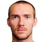 https://img.833zhibooo.com.cn/img/football/player/8de09ce61a425df0e67af718e539fae0.png