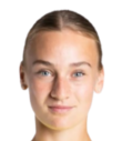 https://img.833zhibooo.com.cn/img/football/player/8de5381dd08e2ace0d522b6afd963075.png