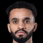 https://img.833zhibooo.com.cn/img/football/player/8de6b0dd8df1770c6346e3e7b7a33076.png