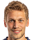 https://img.833zhibooo.com.cn/img/football/player/8de6eb0d8c97bb280fe802172af89893.png