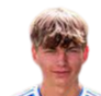 https://img.833zhibooo.com.cn/img/football/player/8de9cc4f30756cf0c3ae4ea4ed8d7c70.png