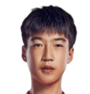https://img.833zhibooo.com.cn/img/football/player/8deb3e6c65d2ce7ce69dc3b92ded524a.png