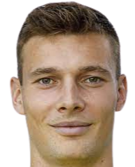 https://img.833zhibooo.com.cn/img/football/player/8dec00d421febfaf0cff91d1a5740004.png