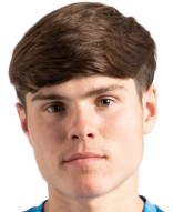 https://img.833zhibooo.com.cn/img/football/player/8def67a67529e52535b904a85fe4e301.png