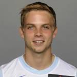 https://img.833zhibooo.com.cn/img/football/player/8df04c11119392f275c224fb8c5b469d.png