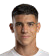 https://img.833zhibooo.com.cn/img/football/player/8df10baf712a25cb029a60582b179474.png