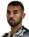 https://img.833zhibooo.com.cn/img/football/player/8df27541a697aaa9848e489da01f4be5.png