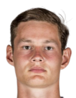 https://img.833zhibooo.com.cn/img/football/player/8df88d7bab6da6fa4ed0655d0842ec74.png
