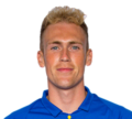https://img.833zhibooo.com.cn/img/football/player/8dfbac22163b839582aecbcae304ac03.png