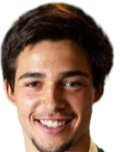 https://img.833zhibooo.com.cn/img/football/player/8dffad860156079951360f440530f7c0.png