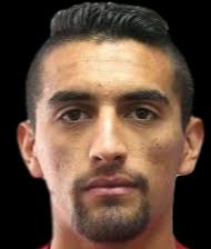 https://img.833zhibooo.com.cn/img/football/player/8e00745b9a2c9c3de797963713a85487.png