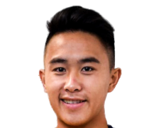 https://img.833zhibooo.com.cn/img/football/player/8e01b40e7a40c3a6f62501165dd8b758.png
