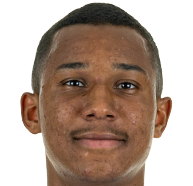 https://img.833zhibooo.com.cn/img/football/player/8e0215f51aed77ce35a0551defaf4878.png