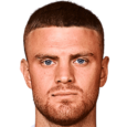 https://img.833zhibooo.com.cn/img/football/player/8e03e6f97c5061b27ea83691f079f800.png