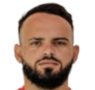 https://img.833zhibooo.com.cn/img/football/player/8e0594c9cc8650a3c417fb43d9f41cff.png