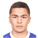 https://img.833zhibooo.com.cn/img/football/player/8e05a39dacbc7016a8ff2fda67fd80ea.png