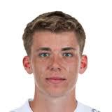 https://img.833zhibooo.com.cn/img/football/player/8e0e84c41737762b337b60b551723f14.jpg