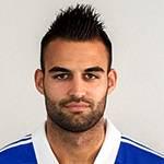 https://img.833zhibooo.com.cn/img/football/player/8e12f0d29e3d451ecd9c84e951092776.png