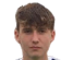 https://img.833zhibooo.com.cn/img/football/player/8e17a405300c5cab38b1c9f2d07a2a6d.png
