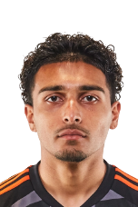 https://img.833zhibooo.com.cn/img/football/player/8e18ae5241134f36bfc12a5376b7bcdd.png