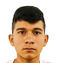https://img.833zhibooo.com.cn/img/football/player/8e1bedec1cbb9649dbb983112e867c7d.png