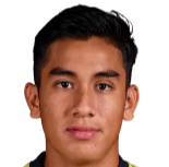 https://img.833zhibooo.com.cn/img/football/player/8e1f4fd1f92226cd06e60e98db4f6778.png