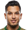 https://img.833zhibooo.com.cn/img/football/player/8e2078ed81660d994b663fcf3ab59899.png