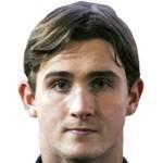 https://img.833zhibooo.com.cn/img/football/player/8e231ea5af5f3b7618af75843bc2e067.png