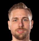 https://img.833zhibooo.com.cn/img/football/player/8e27a81d596ca8dbe00cd1a0d0cbed58.png